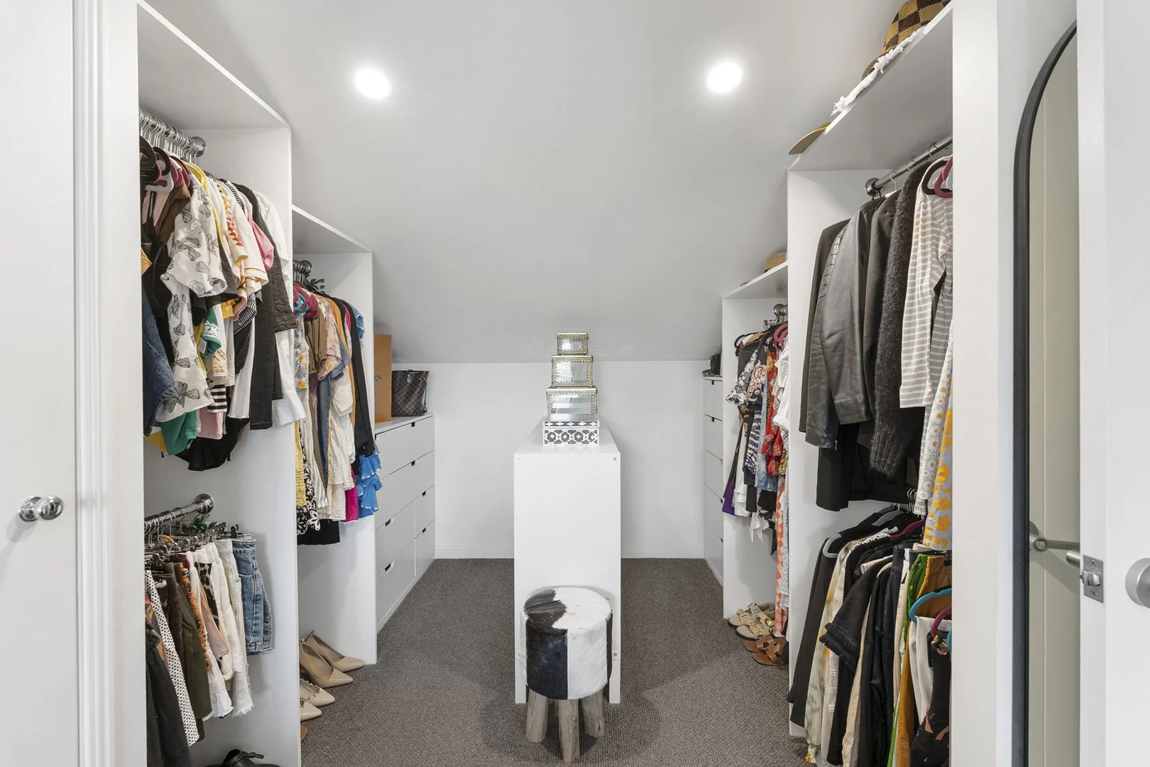 Additional image 8 of 3/27 Dovercourt Road, Toowong QLD 4066