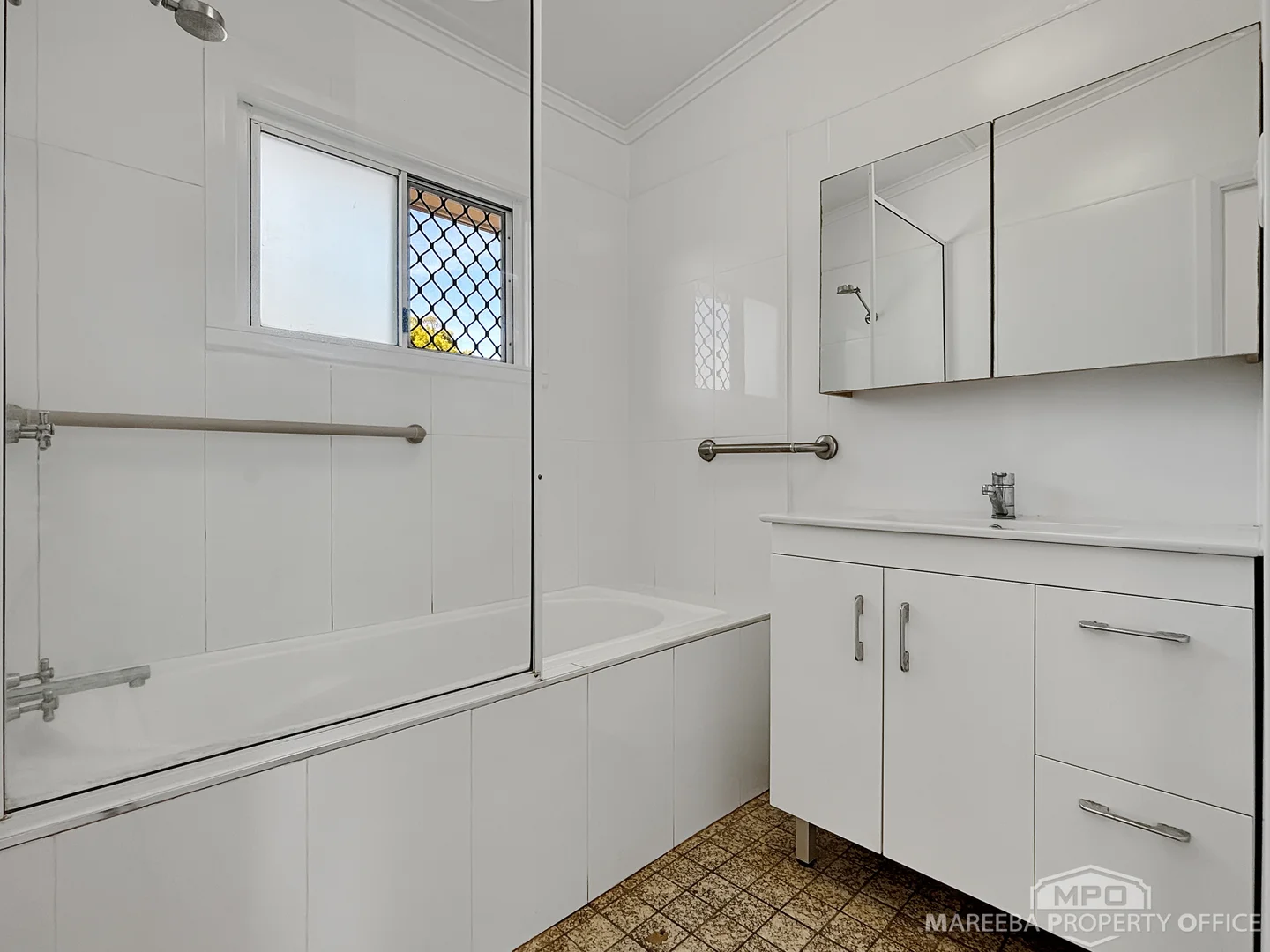 Additional image 20 of 12 Brown Street, Mareeba QLD 4880