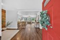 Additional image 4 of 5854 Brace Rd, Loomis, CA, 95650