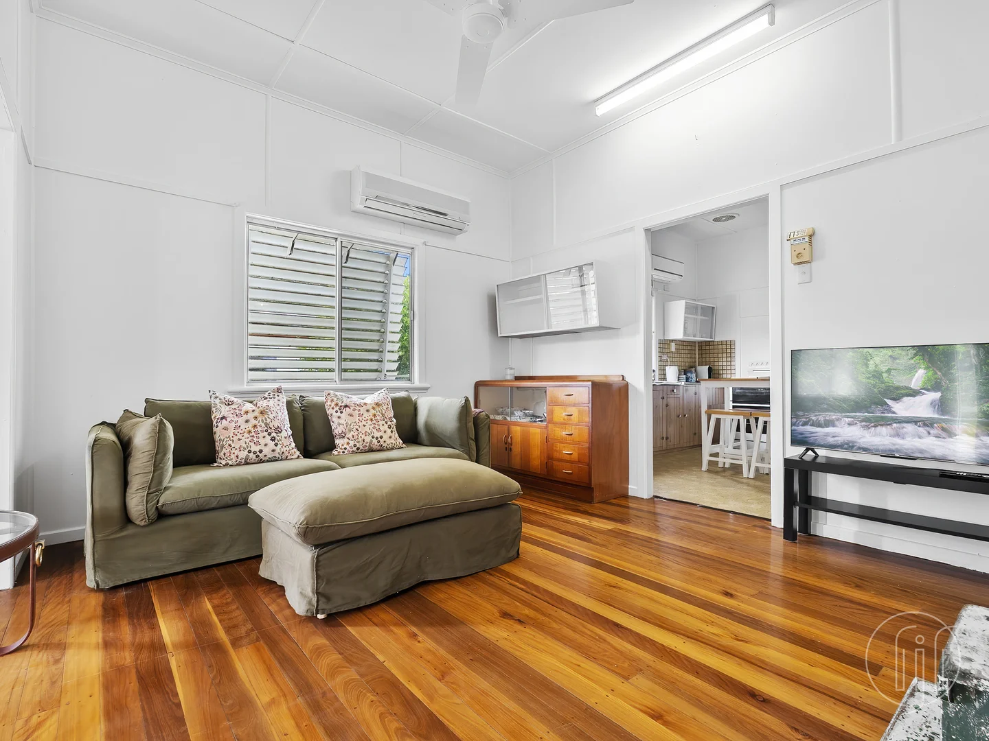 Additional image 4 of 3 Anne Street, Kenilworth QLD 4574