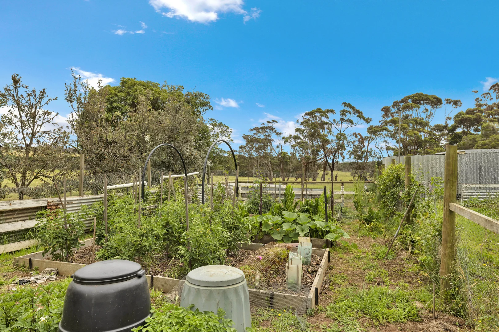 Additional image 25 of 69 Coghlan Road, Cowes VIC 3922