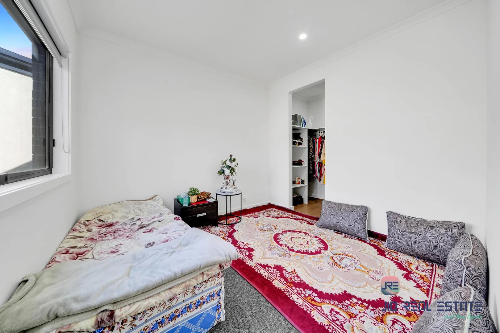 Additional image 13 of 48 Charleston Road, Deanside VIC 3336