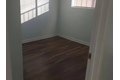 Additional image 7 of 226 Sheldon St Apt 1, El Segundo, CA, 90245