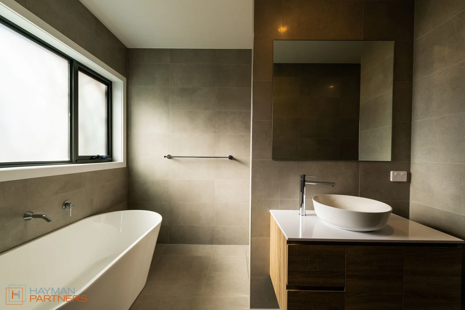 Additional image 9 of 57 Burnie Street, Lyons ACT 2606