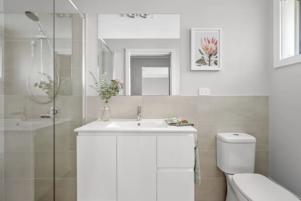 Additional image 7 of Lot 201 Lyons St, Rosedale VIC 3847