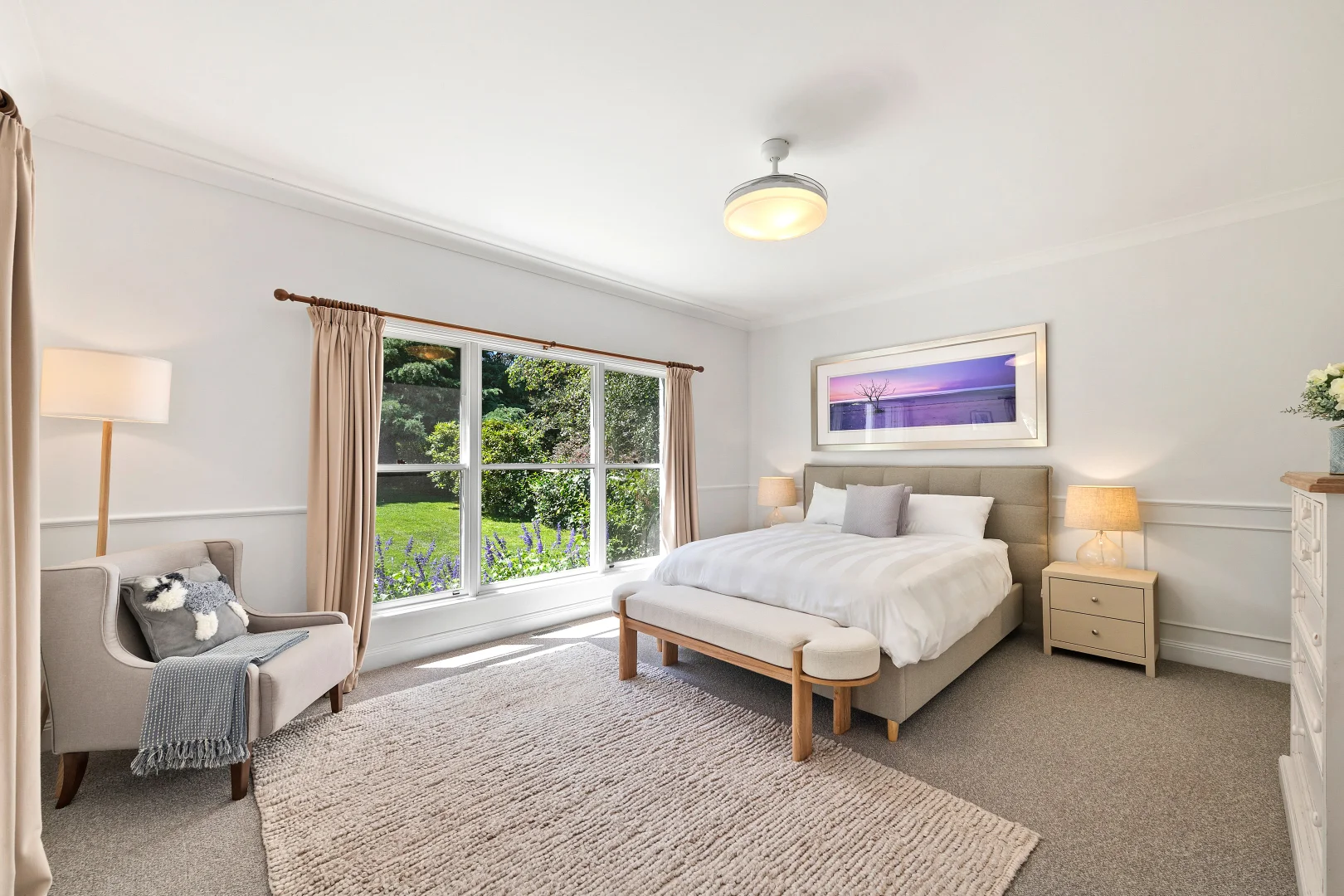 Additional image 13 of 30 Bundanoon Road, Exeter NSW 2579