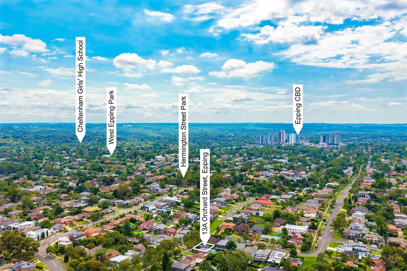 Additional image 22 of 13A Orchard Street, Epping NSW 2121