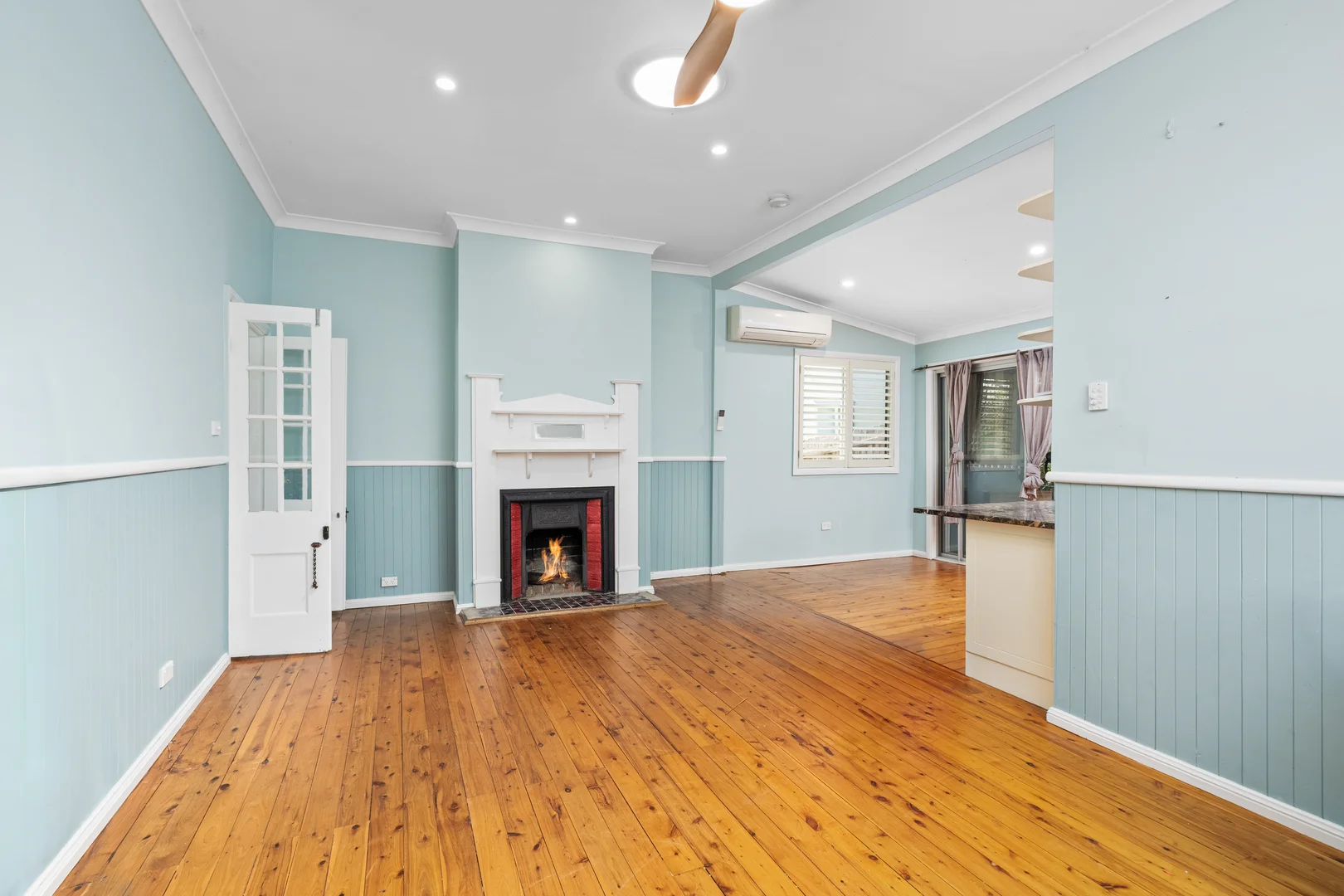 Additional image 5 of 42 Araluen Drive, Killcare NSW 2257