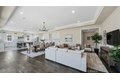 Additional image 10 of 5530 Alessandro Ave, Temple City, CA, 91780