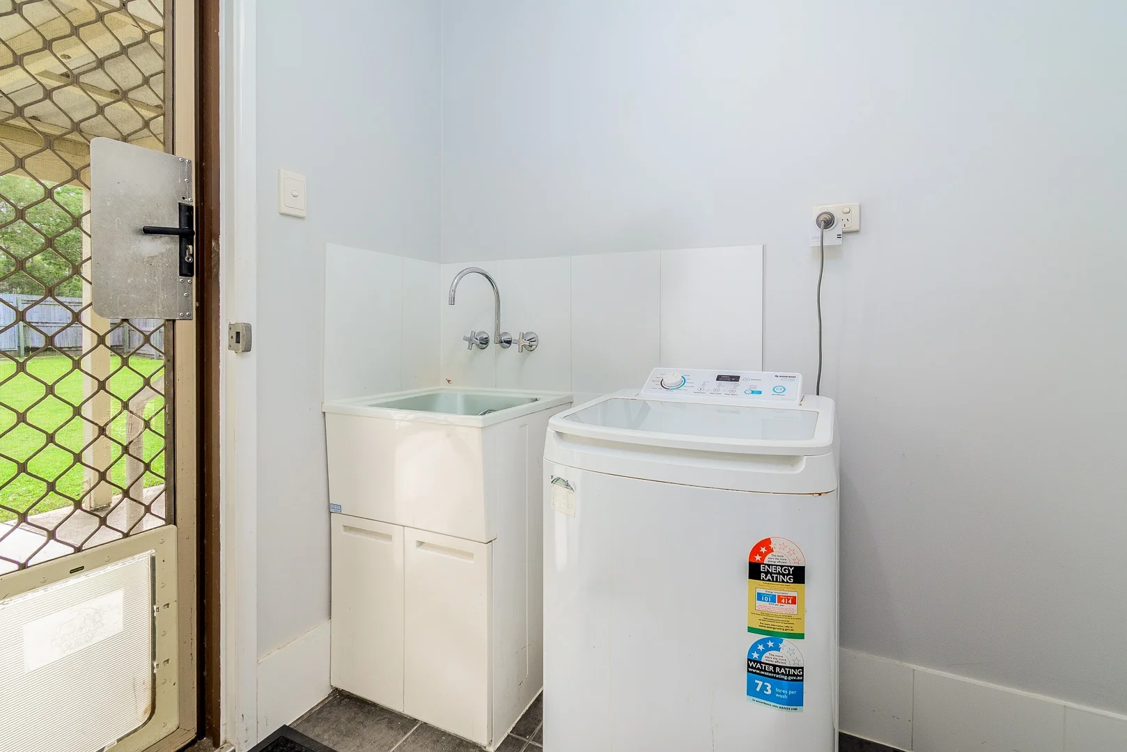 Additional image 11 of 23 Miles Street, Caboolture QLD 4510