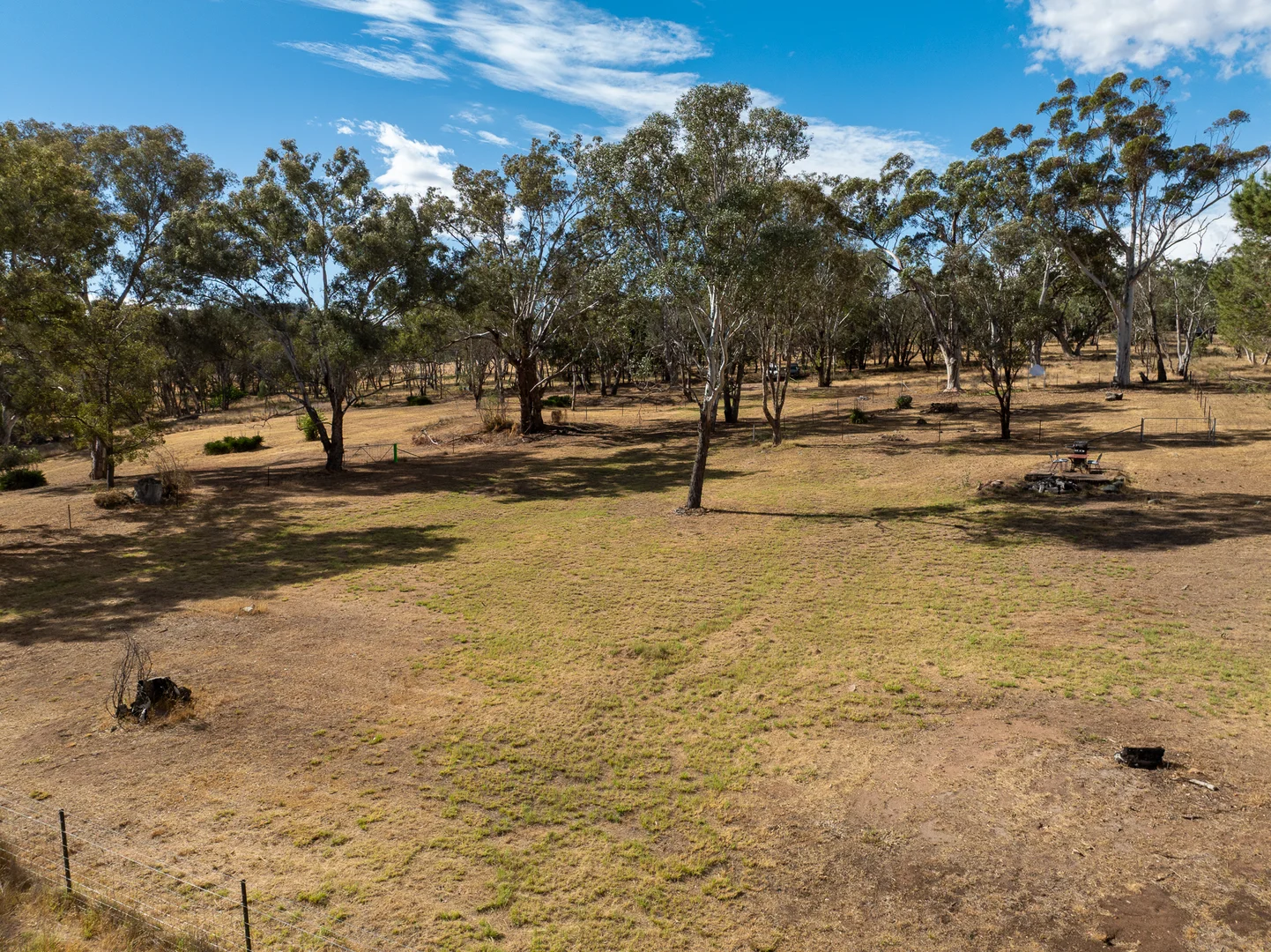 Additional image 4 of 328 Pinecliffe Road, Molong NSW 2866