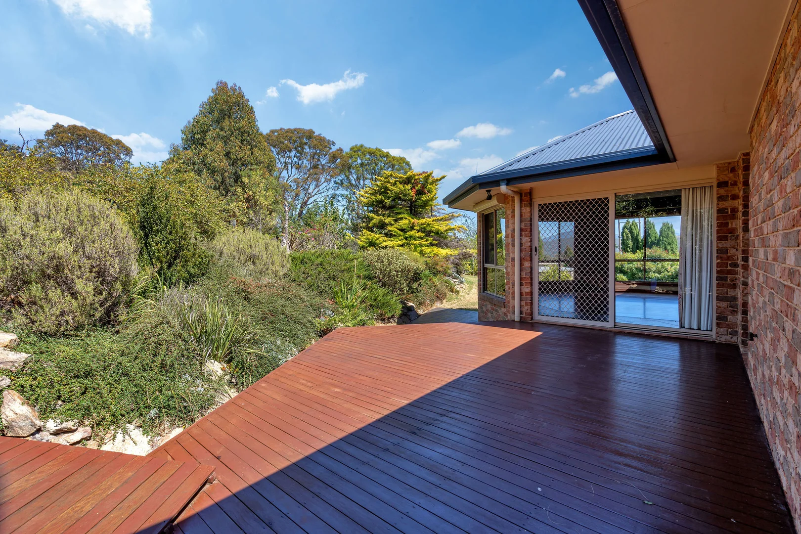 Additional image 28 of 88 Royalla Drive, Royalla NSW 2620