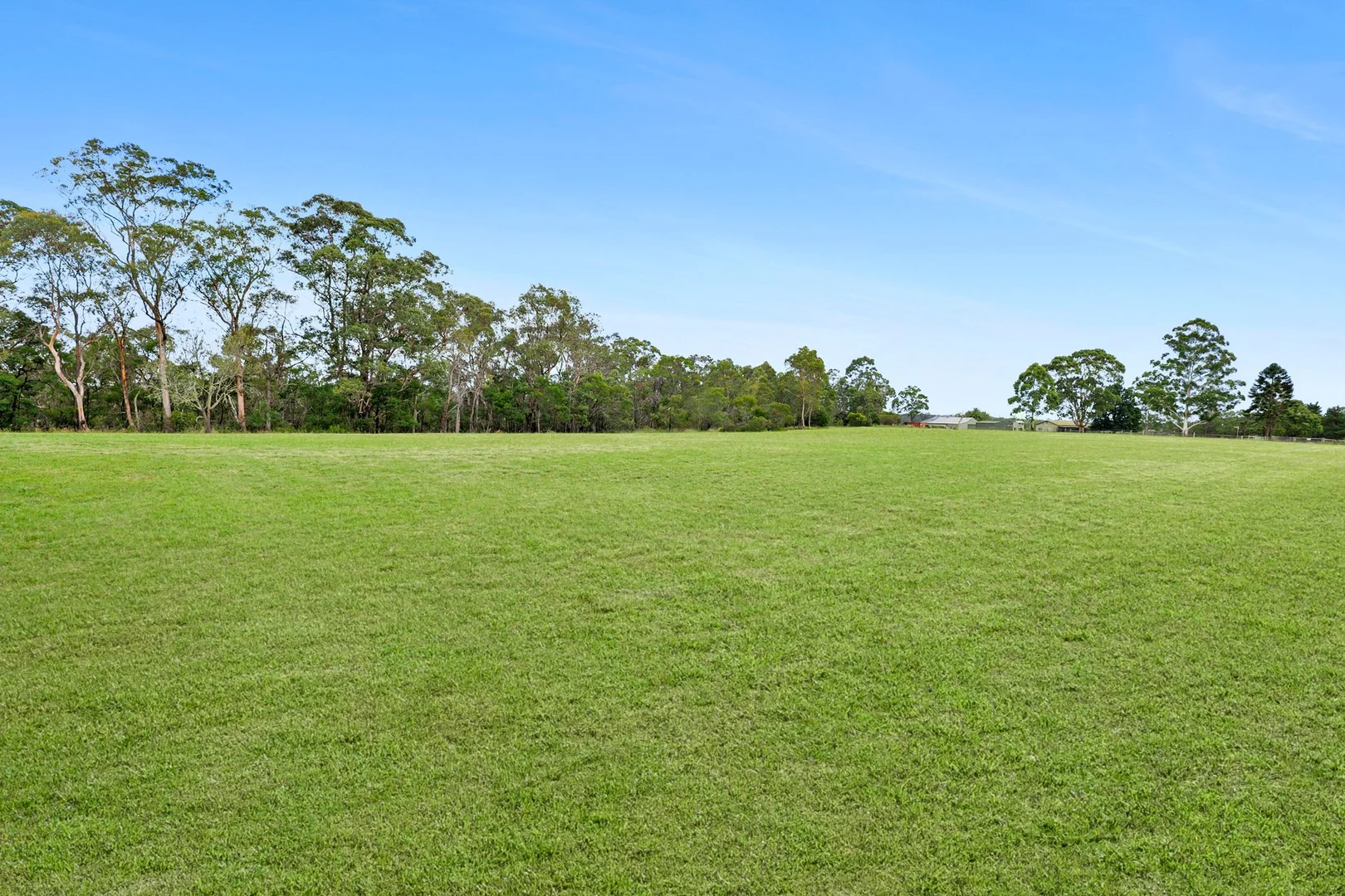 Additional image 12 of 156 Paulls Road, South Maroota NSW 2756
