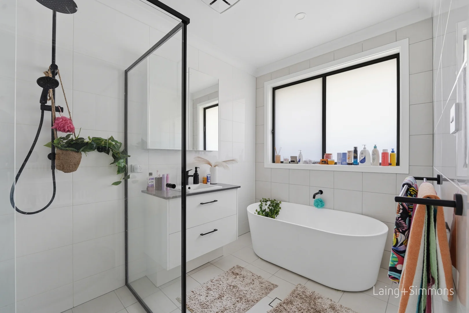 Additional image 8 of 20 Bruce Close, Armidale NSW 2350