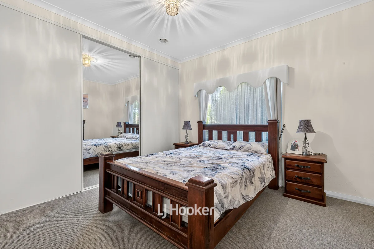 Additional image 11 of 29 Heppingstone Road, Brunswick WA 6224