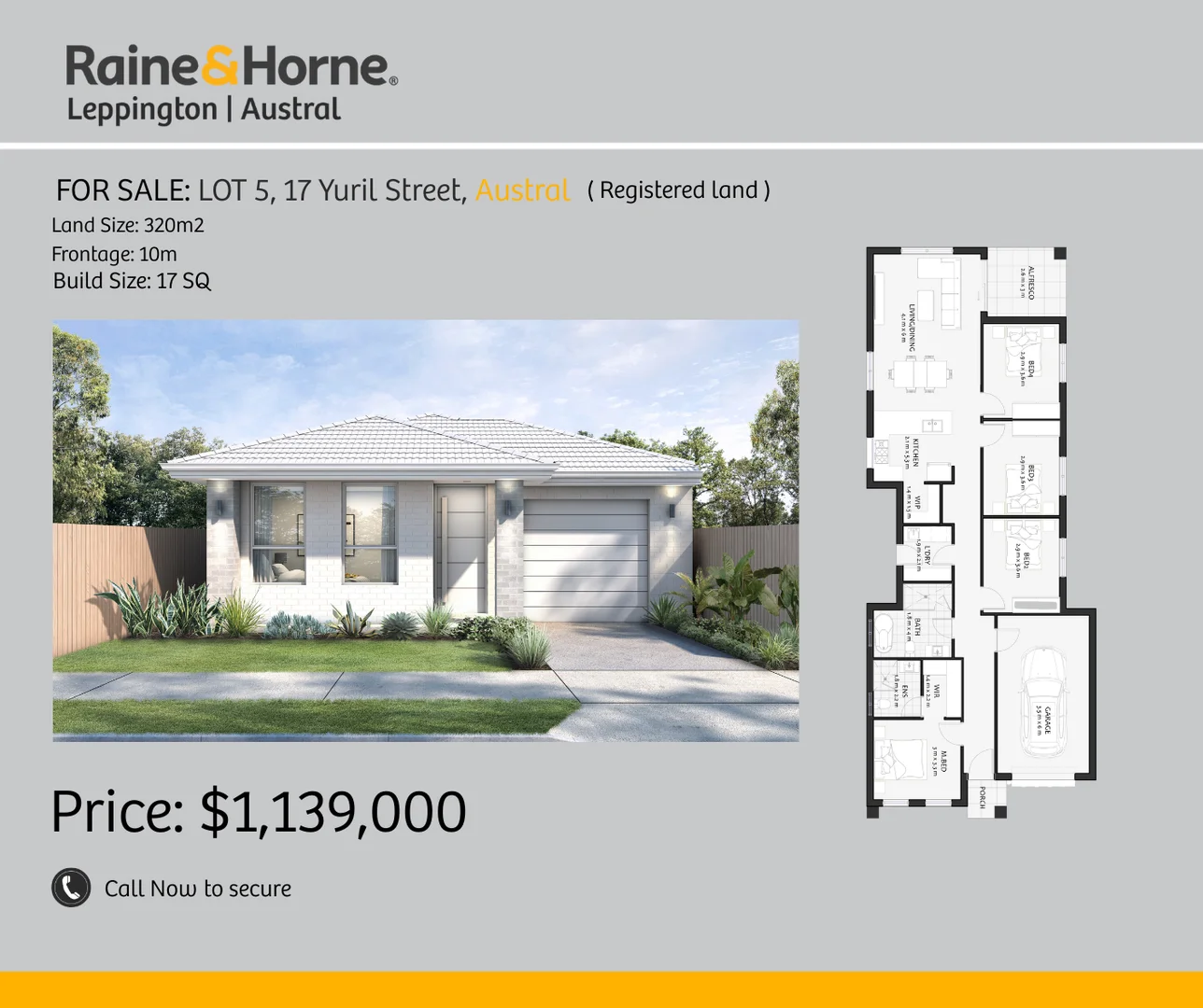 Additional image 3 of Austral NSW 2179