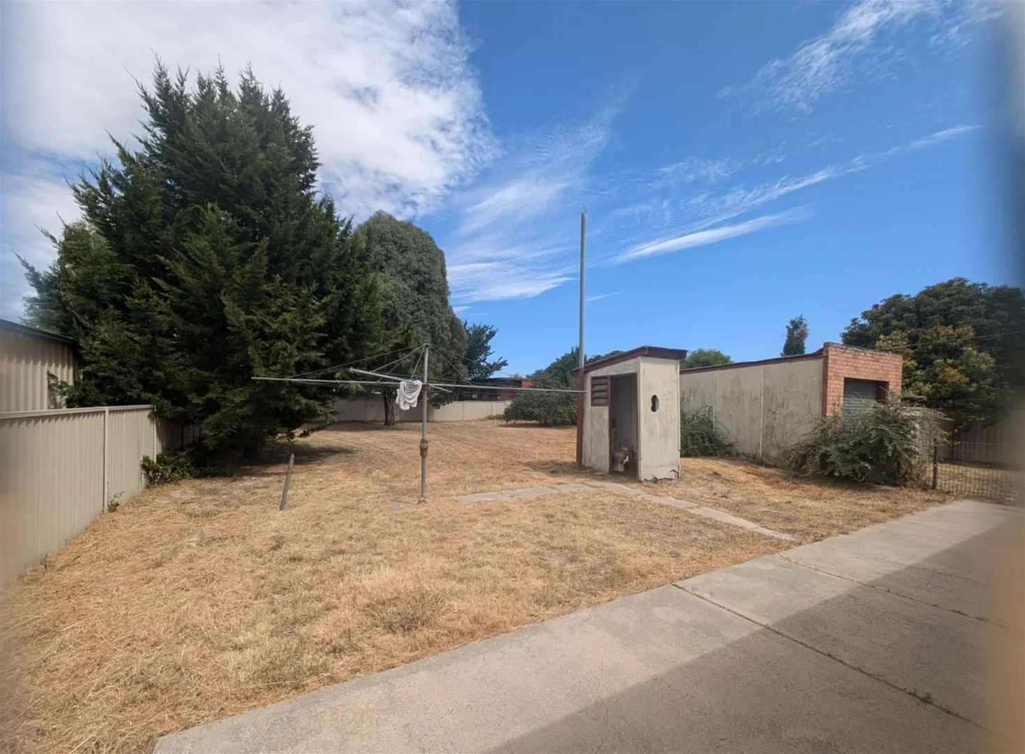 Additional image 9 of 17 Mount Street, Blayney NSW 2799