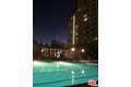 2160 Century Park E Apt 209, Los Angeles, CA, 90067