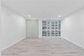 Additional image 43 of 10790 Wilshire Blvd Apt 806, Los Angeles, CA, 90024