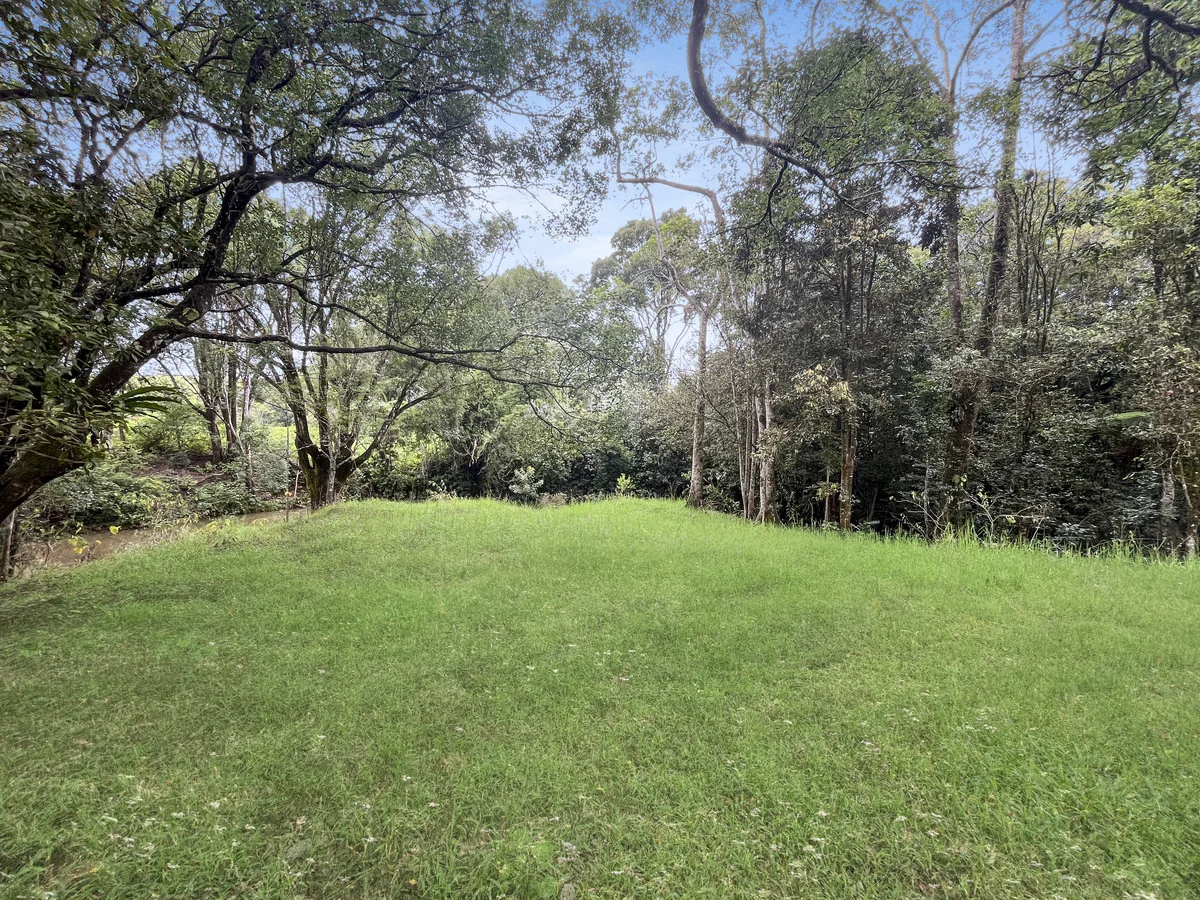 Additional image 18 of Tarzali QLD 4885