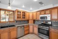 Additional image 16 of 4741 E China Hill Rd, El Dorado, CA, 95623