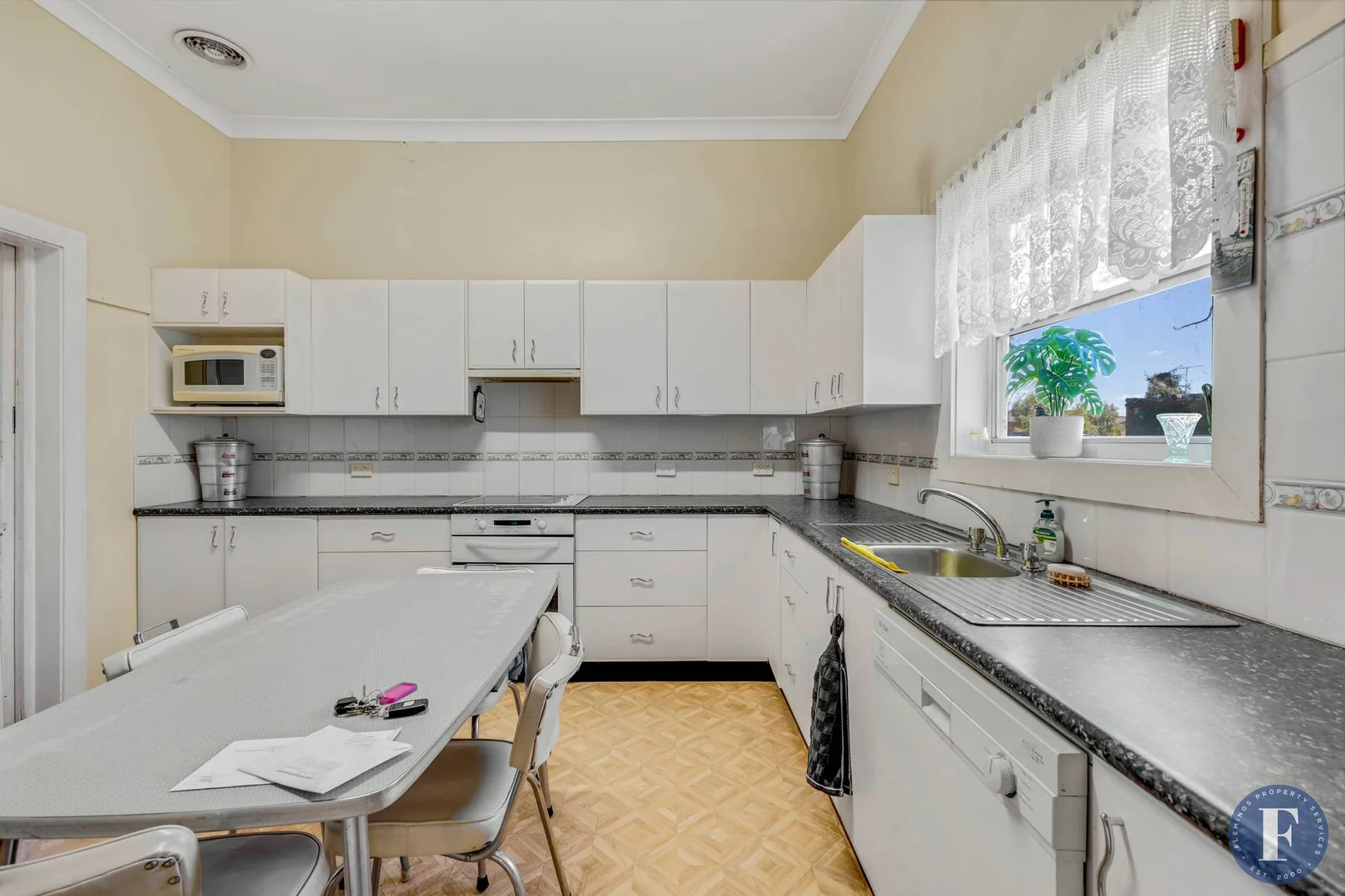 Additional image 8 of 6 Honeysuckle Street, Forbes NSW 2871