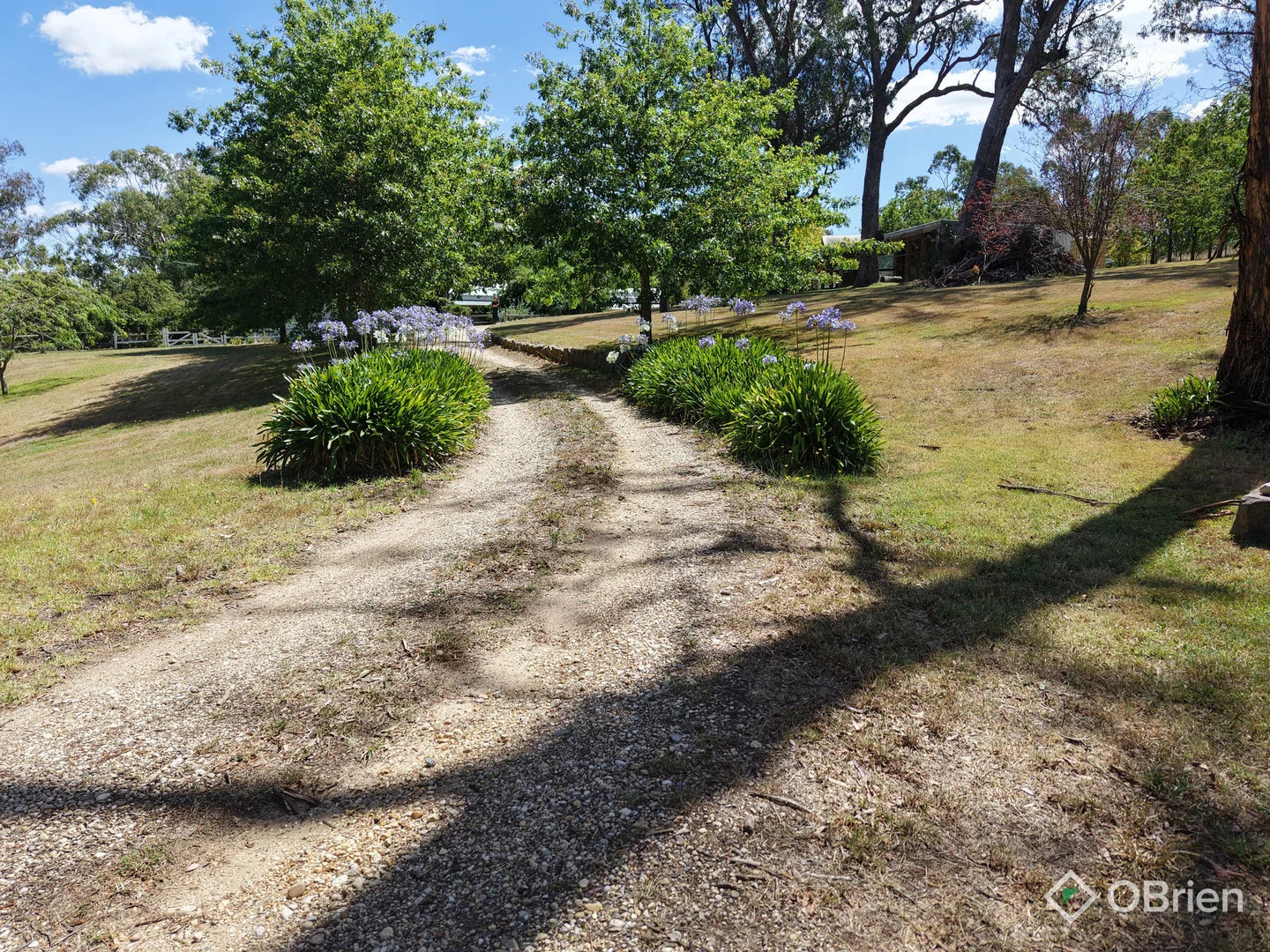 Additional image 27 of 2845 Bairnsdale-Dargo Road, Glenaladale VIC 3864