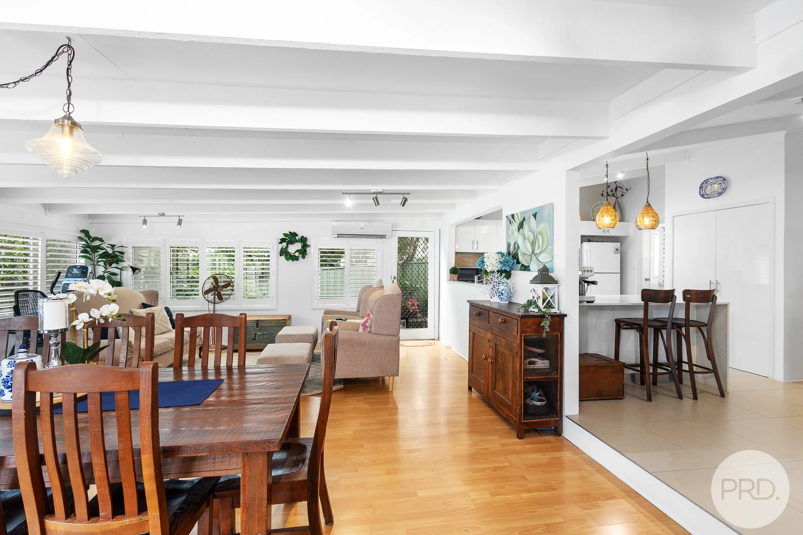Additional image 7 of 5 Stubby Street, Nelson Bay NSW 2315