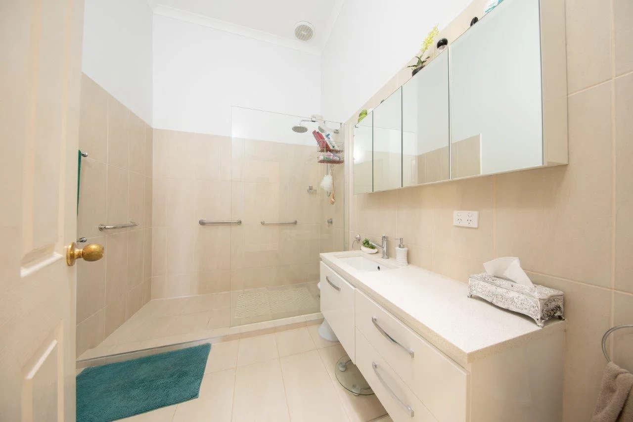 Additional image 10 of 63 Main Street, Koondrook VIC 3580