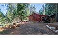 Additional image 7 of 390 S Horseshoe Dr, Hathaway Pines, CA, 95233