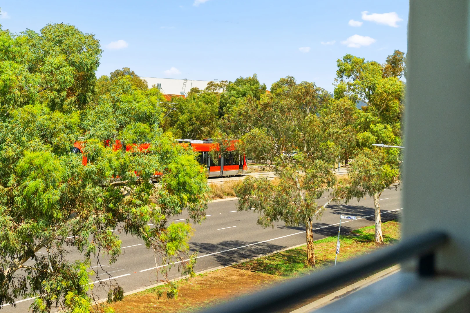 Additional image 16 of 95/235 Flemington Road, Franklin ACT 2913