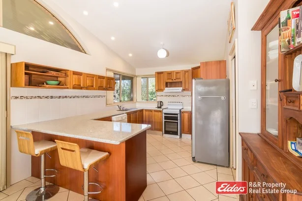 Additional image 10 of 1136 Markwell Road, Markwell NSW 2423