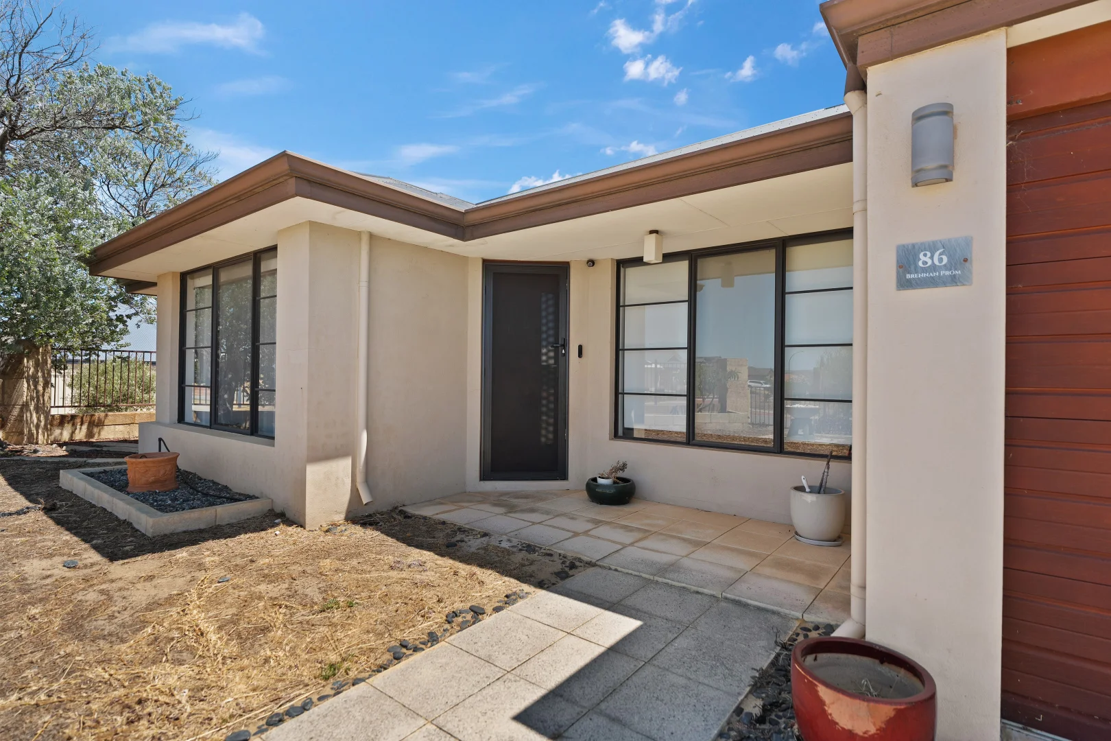 Additional image 30 of 86 Brennan Promenade, Baldivis WA 6171