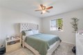 Additional image 19 of 454 Oakwood Dr, Los Banos, CA, 93635