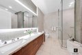 Additional image 10 of 70 Little West St Apt 8E, New York, NY, 10004