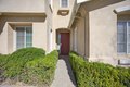 Additional image 3 of 9953 W Taron Dr, Elk Grove, CA, 95757