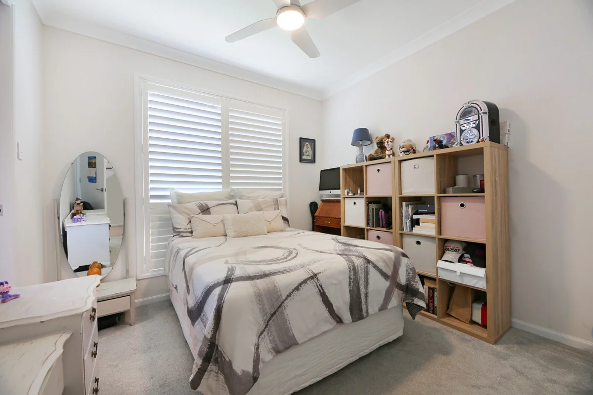 Additional image 25 of 7 Suncove Court, Burleigh Heads QLD 4220