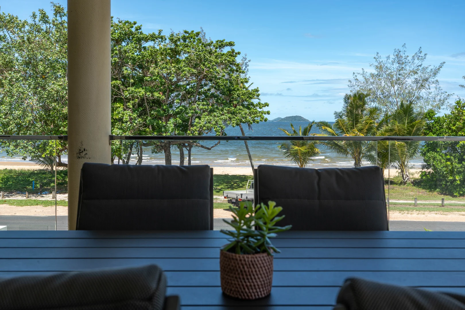 Additional image 32 of Unit 3/112 Kennedy Esplanade, South Mission Beach QLD 4852