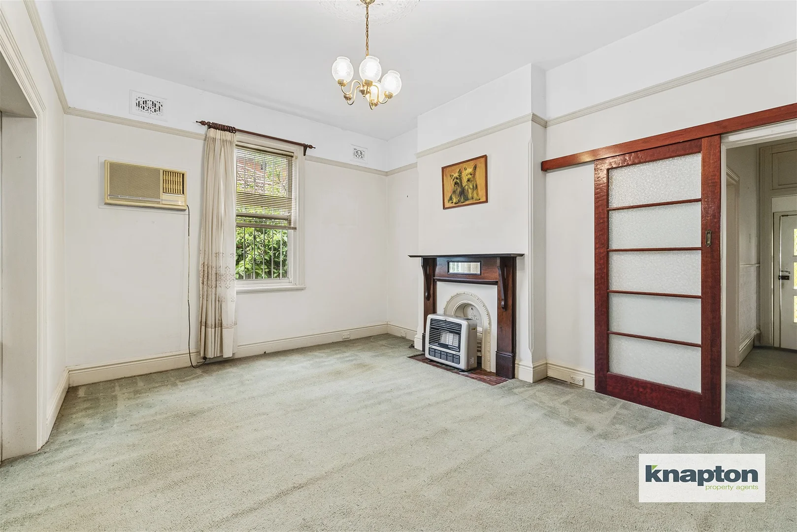 Additional image 3 of 122 Ernest Street, Lakemba NSW 2195
