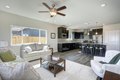 Additional image 10 of 936 Norman Rd, Galt, CA, 95632