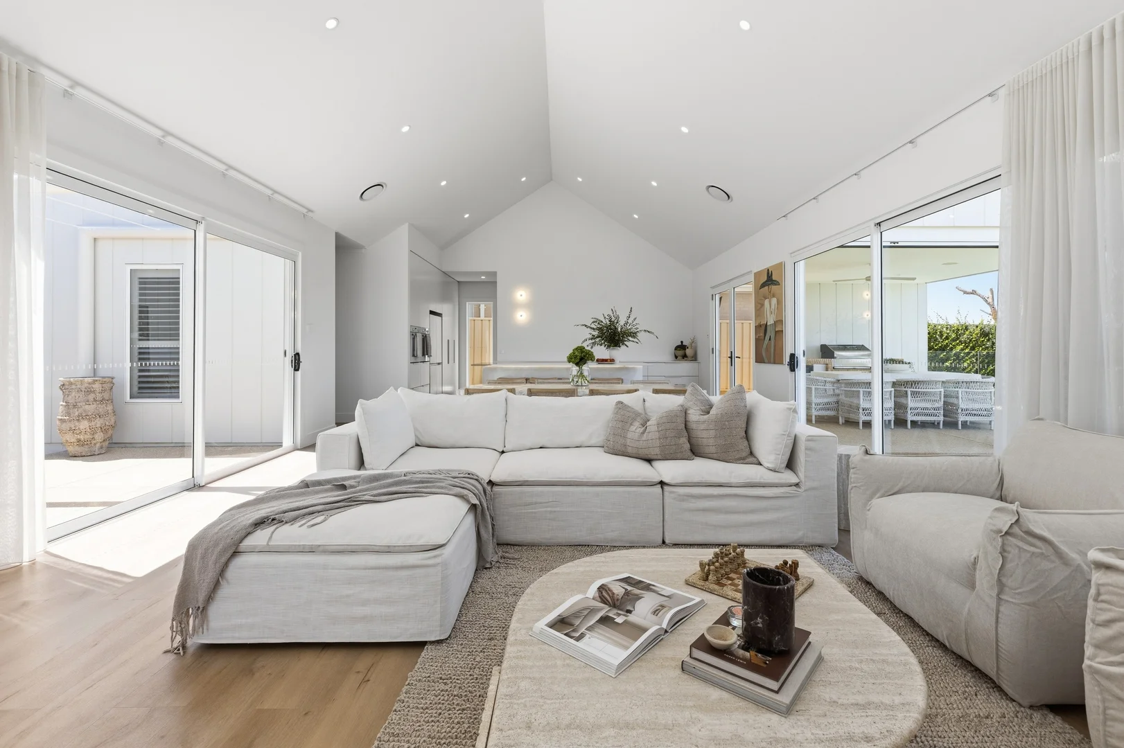 Additional image 7 of 252 Muttama Parade, Gobbagombalin NSW 2650