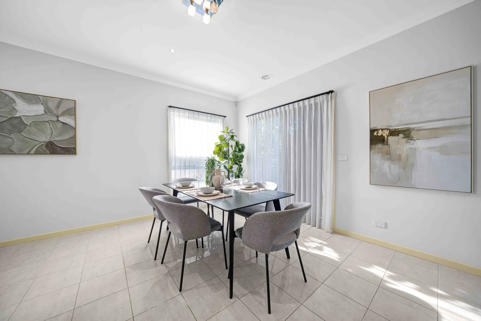 Additional image 10 of 10 Barrington, Caroline Springs VIC 3023