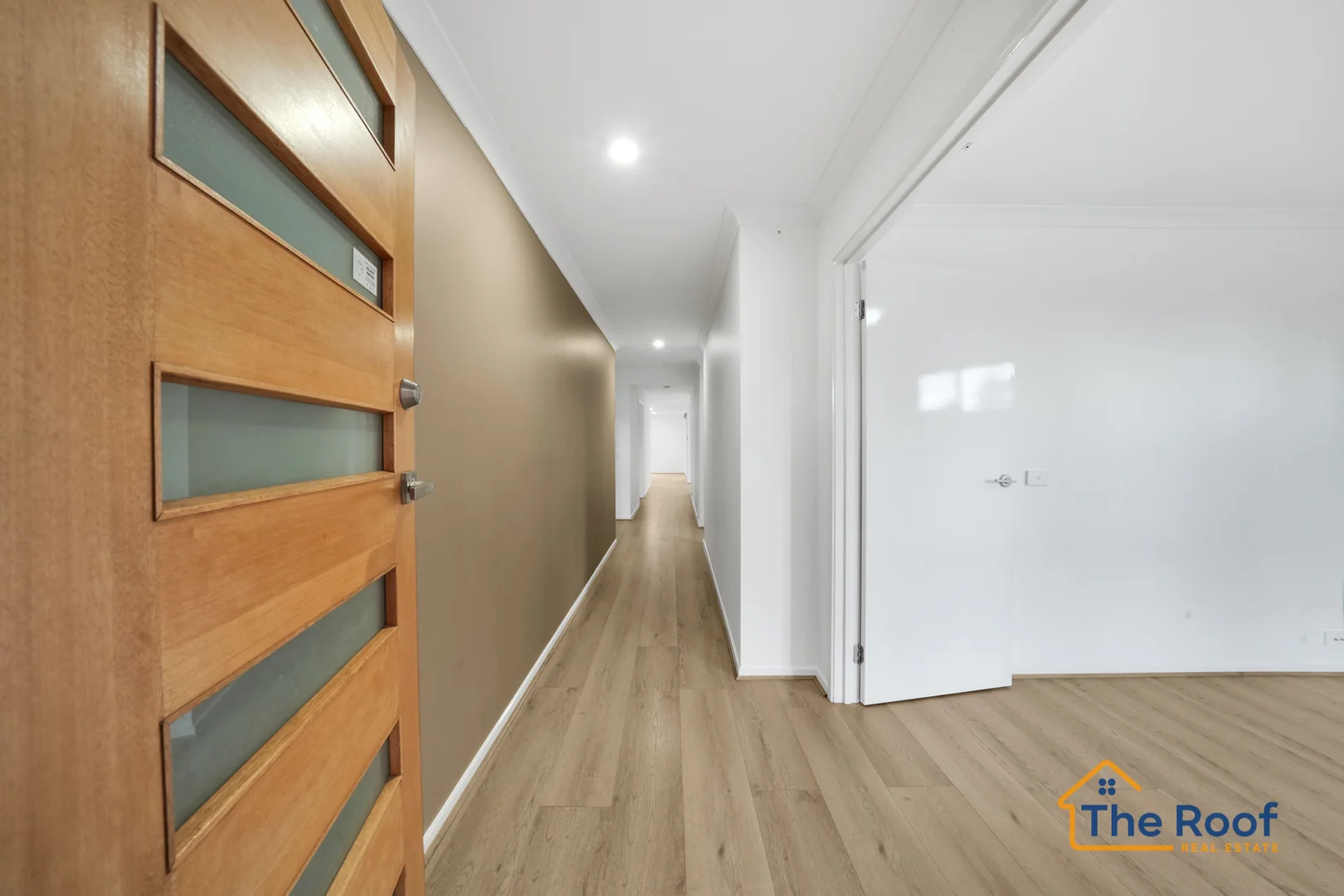 Additional image 4 of 18 Diamond Parade, Cobblebank VIC 3338