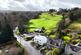 Additional image 13 of Meadowbank Cottage, High Street, New Galloway, Castle Douglas, Dumfries and Galloway, DG7