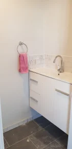 Additional image 20 of 9 Esplanade, Beauty Point TAS 7270