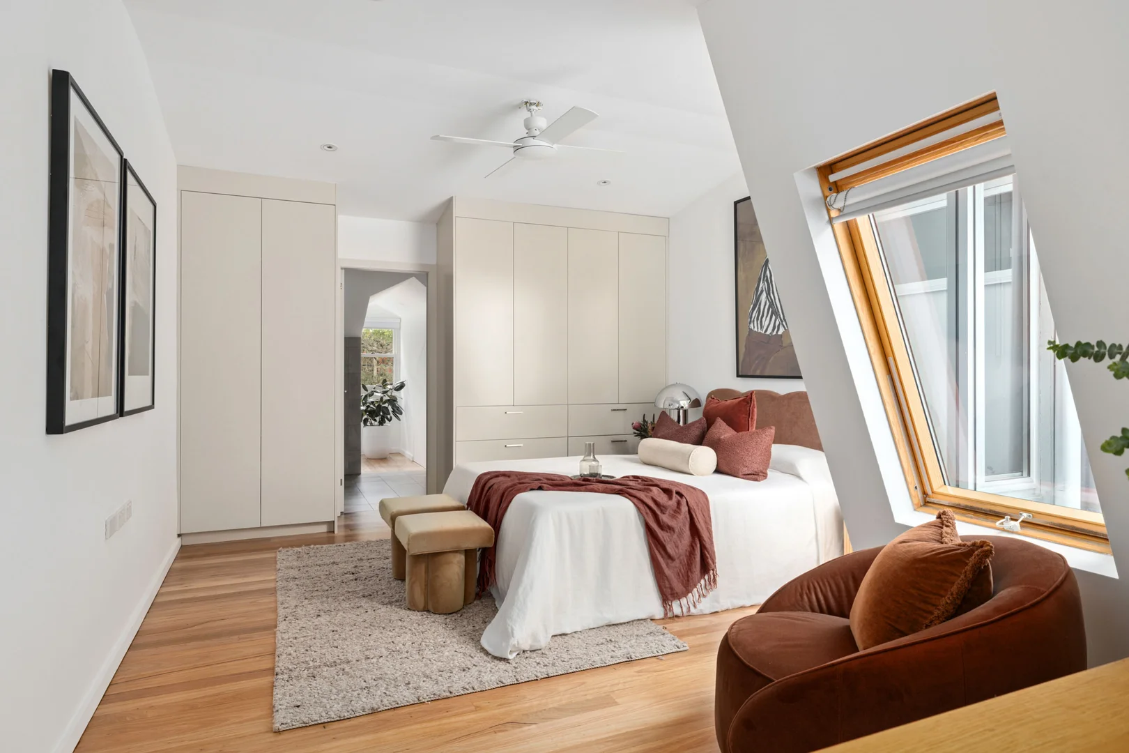 Additional image 9 of 139 Simmons Street, Enmore NSW 2042