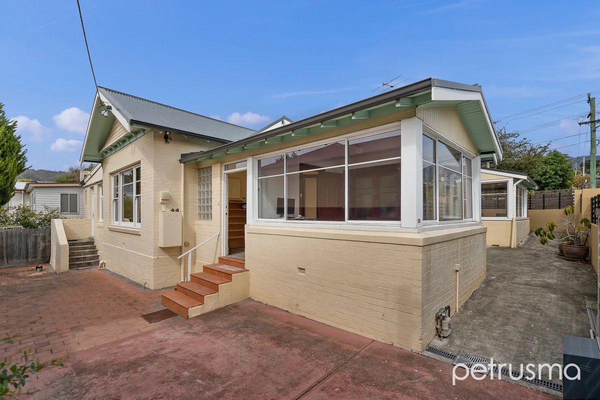 Additional image 19 of 1/18 View Street, Sandy Bay TAS 7005