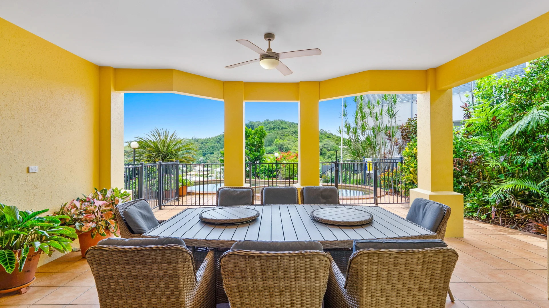 Additional image 17 of 22 Pheasant Street, Bayview Heights QLD 4868