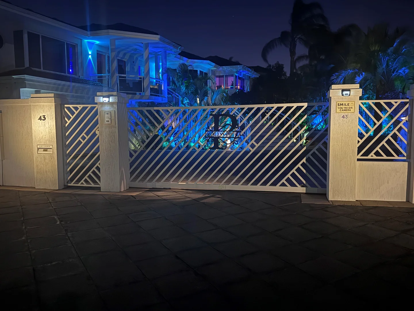 Additional image 3 of 43 Promontory Parade, Ballajura WA 6066