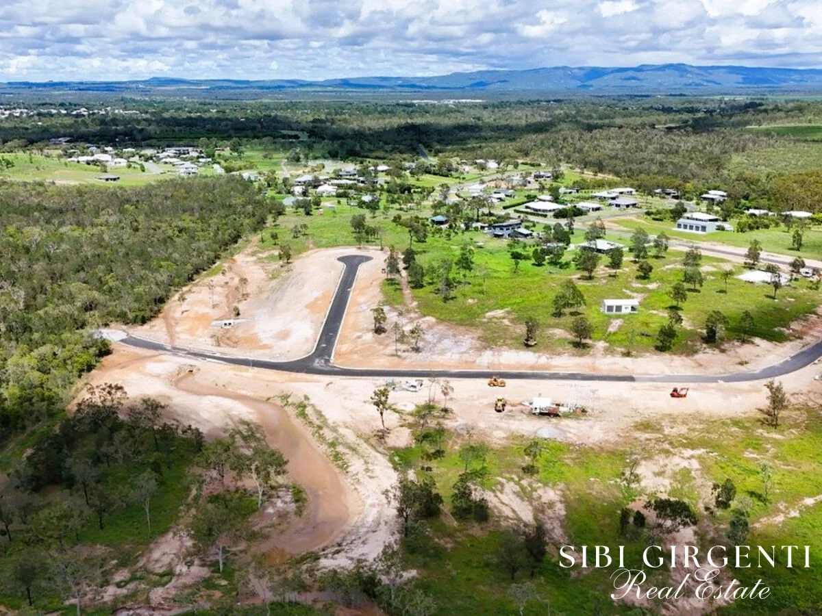 Additional image 4 of 62 Eakin Close, Mareeba QLD 4880